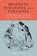 Prophets, Publicists, and Parasites, Adam Gordon - Paperback - 9781625344533