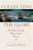 Collecting the Globe, George H. Schwartz - Paperback - 9781625344724