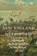 New England Metropolis, Richard Garver - Paperback - 9781625348913