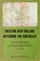 Creating New England, Defending the Northeast, Nathan Braccio - Paperback - 9781625349132
