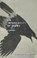 An Impossibility of Crows, Kirsten Kaschock - Paperback - 9781625349255