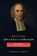 Reviving Jonathan Edwards, Stephen D Crocco - Paperback - 9781625349385