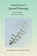 Thoreau's Journal Drawings, Kathleen Coyne Kelly - Paperback - 9781625349422
