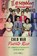 Cold War Puerto Rico, Steve Howell - Paperback - 9781625349484