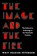 The Image and the Fire, Whit Frazier Peterson - Paperback - 9781625349507