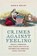 Crimes Against Feeling, Mark B. Kelley - Gebonden - 9781625349644