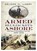 Armed Bluejackets Ashore, Nelson Lawry - Gebonden - 9781625450821