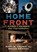Home Front, Mary M. Cronin ; Bruce Berman - Paperback - 9781625451033