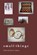 small things, Peter G. Quinn - Paperback - 9781625494306