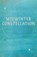 Midwinter Constellation, Becca Klaver - Paperback - 9781625570307