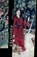 Plum, H: Excisions, Hilary Plum - Paperback - 9781625570451