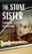 Stone Sister, Caroline Patterson - Gebonden - 9781625571465