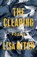 The Clearing, Lisa Hiton - Paperback - 9781625577184