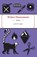 Winter Honeymoon, Jacob M Appel - Paperback - 9781625578280