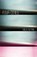 Four Cities, Hala Alyan - Paperback - 9781625579393