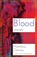 Blood, Matthew Cheney - Paperback - 9781625579416