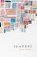 GATES, Sahar Muradi - Paperback - 9781625579843