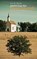 Pastoring the Small Church, Eric W Moore - Paperback - 9781625642943