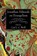 Jonathan Edwards on Evangelism, EDWARDS,  Jonathan - Paperback - 9781625643827