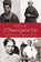 I Found God in Me, Mitzi J Smith - Paperback - 9781625647450