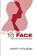 Face to Face, Marty Folsom - Paperback - 9781625648495