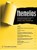 Themelios  Volume 33  Issue, niet bekend - Paperback - 9781625649638