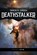 Deathstalker, Simon R. Green - Paperback - 9781625672070