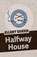 Halfway House, Ellery Queen - Paperback - 9781625673091