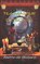 The Tea Master and the Detective, Aliette De Bodard - Paperback - 9781625674067