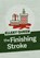 The Finishing Stroke, Ellery Queen - Paperback - 9781625674098