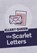 The Scarlet Letters, Ellery Queen - Paperback - 9781625674128