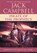 Pirate of the Prophecy, Jack Campbell - Paperback - 9781625675057
