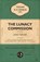 The Lunacy Commission, Lavie Tidhar - Paperback - 9781625675231