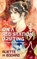 On a Red Station, Drifting, Aliette de Bodard - Paperback - 9781625677358