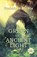 A Green and Ancient Light, Frederic S. Durbin - Paperback - 9781625677457