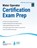 Water Operator Certification Exam Prep Handbook, American Water Works Association (AWWA) - Paperback - 9781625762641