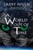 A World Out Of Time, Larry Niven - Paperback - 9781625781581