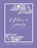 Reflections on Surrender, Shannon Popkin - Paperback - 9781625860637