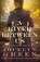 A River Between Us, Jocelyn Green - Paperback - 9781625862556