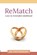 ReMatch: Love in Extended Adulthood, Don Hebbard - Paperback - 9781625863034