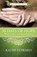 30 Days of Hope When Caring for Aging Parents, Kathy Howard - Paperback - 9781625915436