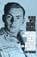 In Bed with Gore Vidal, Tim Teeman - Paperback - 9781626010413