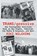 TRANS/gressive, Riki Wilchins - Paperback - 9781626013681