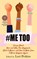 #MeToo, Lori Perkins - Paperback - 9781626014176