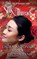 Silk Threads, Cecilia Tan ; Laura Antoniou - Paperback - 9781626015302