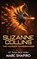 Suzanne Collins, Marc Shapiro - Paperback - 9781626017122