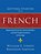 Getting Started with French, William Ernest Linney ; Brandon Simpson - Paperback - 9781626110052