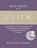 Keep Going with Latin, William Ernest Linney - Paperback - 9781626110083