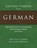 Getting Started with German, William E Linney ; Brandon Simpson - Paperback - 9781626110113