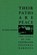 Their Paths Are Peace, Clara Lederer - Paperback - 9781626130425